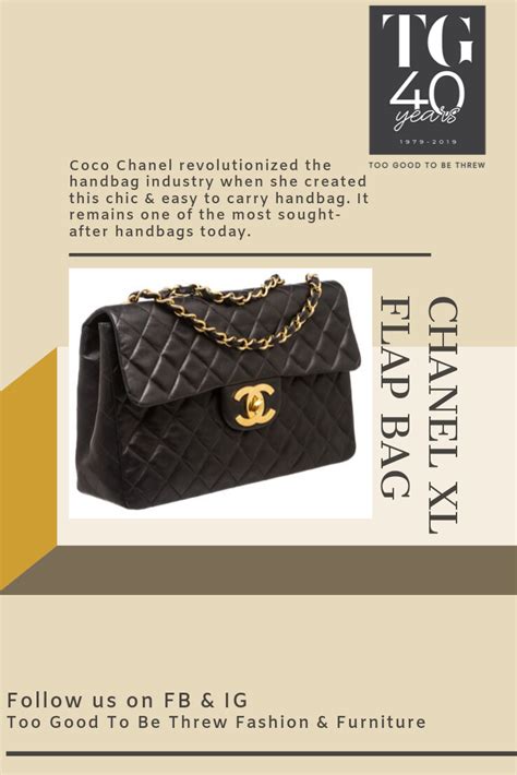 chanel bag styles 2015|most sought after Chanel bag.